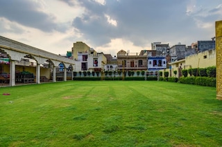Venetian Green | Wedding Halls & Lawns in Uttam Nagar, Delhi