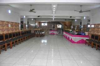 Shubh Restaurant and Banquet | Banquet Halls in Kothariya Road, Rajkot