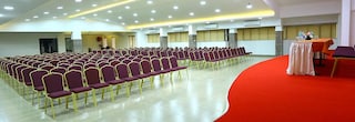 Mukalar Hotel | Corporate Events & Cocktail Party Venue Hall in Kalamassery, Kochi