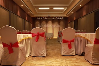 Bhagini Icon Boutique Hotel | Birthday Party Halls in Domlur Layout, Bangalore