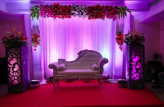 Akbari Continental Hotel | Wedding Hotels in Haripur Road, Cuttack