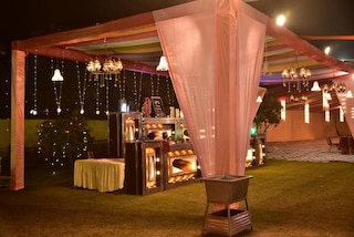 Nilansh Theme Park Resort and Water Park | Wedding Resorts in Lucknow