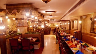 Indian Summer Banquet | Banquet Halls in Industrial Area A, Ludhiana
