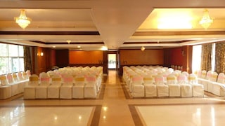 Ozone Supreme Banquet | Wedding Halls & Lawns in Goregaon West, Mumbai