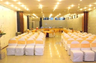 Surya Palace | Wedding Venues & Marriage Halls in Sector 31, Noida