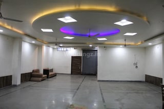 Hotel Silk Mandideep | Birthday Party Halls in Mandideep, Bhopal