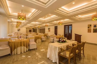 Regenta Central Herald Mysore | Wedding Hotels in Bannimantap, Mysore