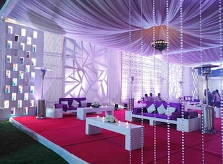 NS Paradise Marriage Garden And Resort | Corporate Party Venues in Delhi Bypass Road, Jaipur