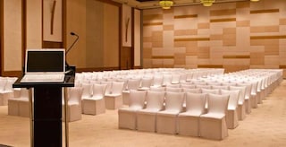 The Westin | Corporate Events & Cocktail Party Venue Hall in Koregaon Park, Pune