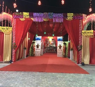 Shree Ram Vatika  | Birthday Party Halls in Mawana Road, Meerut
