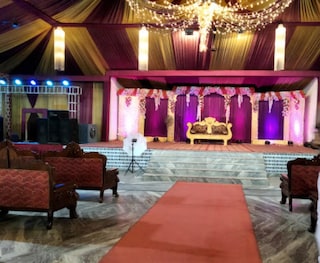 Narayan Heritage | Corporate Party Venues in Khyora, Kanpur