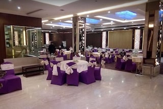 Royal Vitana | Wedding Hotels in Kennedy Avenue, Amritsar