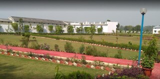 Shree Ram Farms | Banquet Halls in Bareilly Bypass, Bareilly