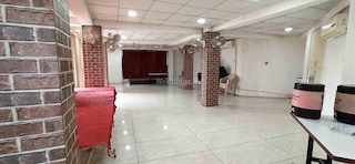 Express Restaurant And Banquet | Birthday Party Halls in Amraiwadi, Ahmedabad