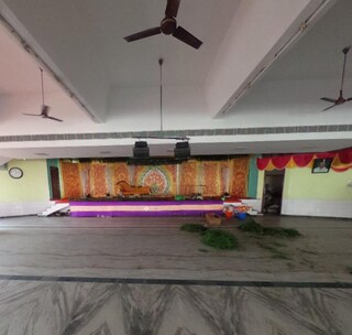 Sri Kumaran Mahal | Kalyana Mantapa and Convention Hall in Medavakkam, Chennai