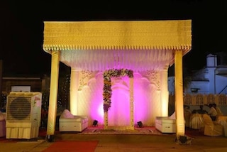 SGM Gardens | Wedding Hotels in Meerut Cantt, Meerut