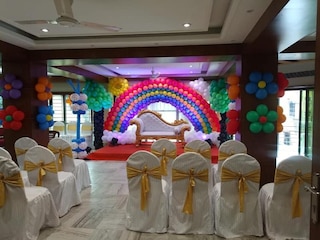 Umar Swapna | Banquet Halls in Belgharia, Kolkata