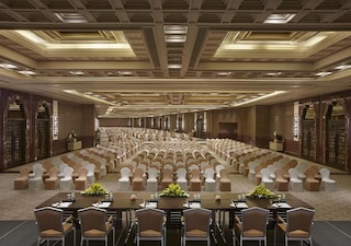 ITC Grand Chola | Luxury Wedding Halls & Hotels in Chennai 