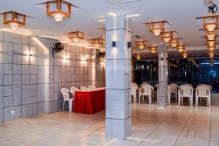 Shri Akshar Hotel | Banquet Halls in Asarwa, Ahmedabad