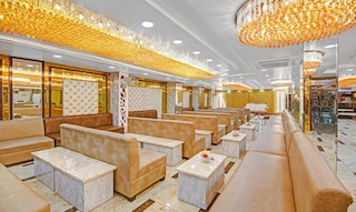Mona Grand Hotel and Banquet | Wedding Hotels in Preet Vihar, Delhi
