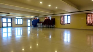 Savera Function Hall | Birthday Party Halls in Maddilapalem, Visakhapatnam