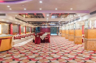 Dream Palace | Banquet Halls in Shakti Nagar, Delhi