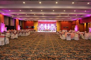 Wedding Venues Convention Event Halls In Salt Lake City Kolkata Ac Wedding Hall Salt Lake City Kolkata Weddingz Salt Lake City Kolkata