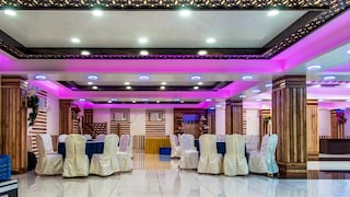 Amit Hotel | Banquet Halls in Anisabad, Patna
