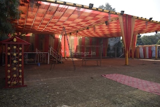 Chandra Vatika | Wedding Halls & Lawns in Narayanpur, Varanasi
