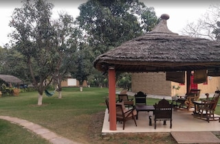 Laksh Farms | Wedding Halls & Lawns in Mangar, Faridabad