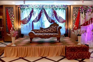 Hind Palace | Wedding Venues & Marriage Halls in Indira Nagar, Lucknow