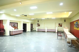 Naniwadekar Mangal Karyalaya | Banquet Halls in Dhantoli, Nagpur