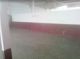 R G Function Hall | Party Halls and Function Halls in Samarth Nagar, Aurangabad
