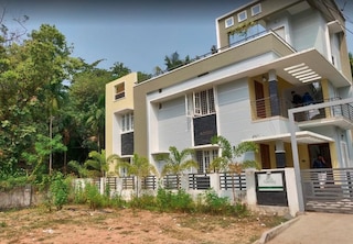 Bethel Gardens | Terrace Banquets & Party Halls in Varapuzha, Kochi