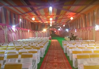 Vatika Resort | Wedding Resorts in Shoghi, Shimla