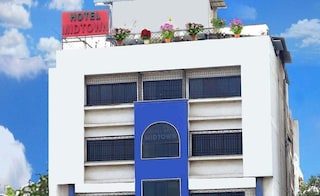 Hotel Midtown | Wedding Venues & Marriage Halls in Lal Darwaja, Surat