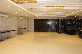 Hotel City Home | Party Halls and Function Halls in Chaura Bazar, Ludhiana