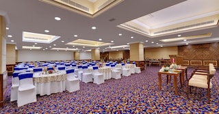Ramada Plaza | Birthday Party Halls in Guindy, Chennai