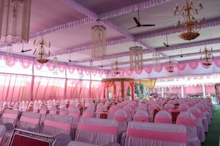 Saraswati Vatika | Wedding Hotels in Naini, Prayagraj