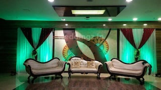 Star Banquets | Corporate Events & Cocktail Party Venue Hall in Ambernath, Mumbai