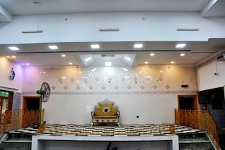 Sri Valliammal Kalyana Mandapam | Kalyana Mantapa and Convention Hall in Manali, Chennai