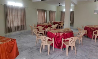 Alaktika Banquet Hall  | Birthday Party Halls in Cda Sector 9, Cuttack