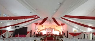St Patricks Community Hall | Marriage Halls in Richmond Town, Bangalore