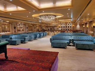L Elegant Hotel and Banquet | Birthday Party Halls in Sahibabad, Ghaziabad