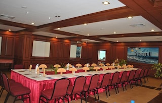 Hotel Seagull | Birthday Party Halls in Sea Beach Road, Puri