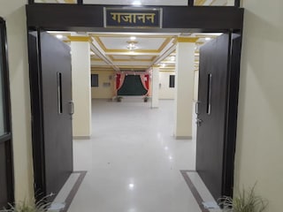 Radhika Inn | Wedding Hotels in Rukanpura, Patna