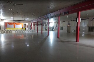 Sai Suthar Sewa Trust Hall | Kalyana Mantapa and Convention Hall in Isanpur, Ahmedabad