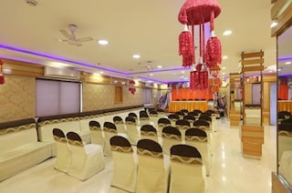 Hotel Pawan Putra | Wedding Hotels in Beleghata, Kolkata