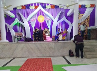 Kalpataru Sabhagruh | Banquet Halls in Anant Nagar, Nagpur