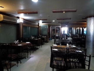 Krsna Restaurant | Birthday Party Halls in Nayatoli, Ranchi